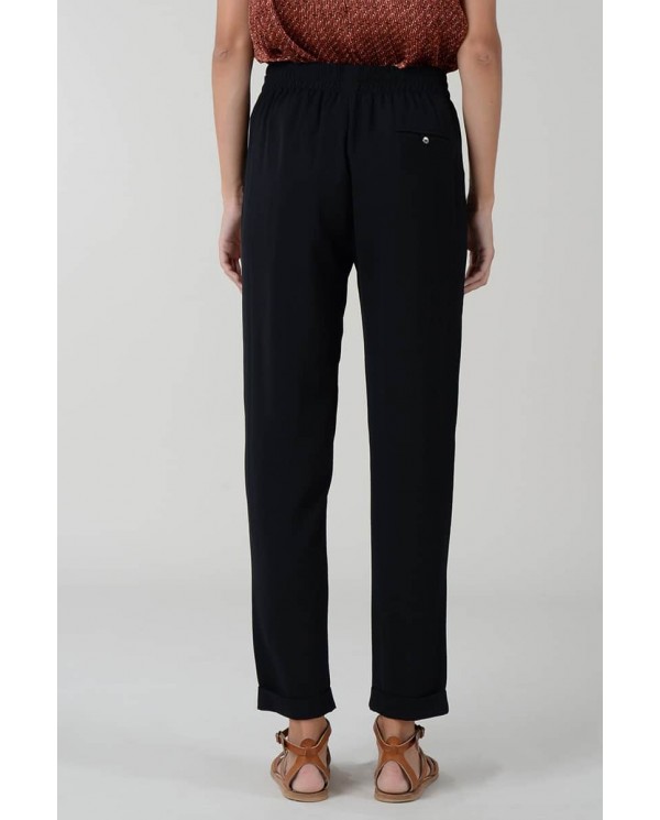 Pantalon Molly Bracken Pantalon Molly Bracken