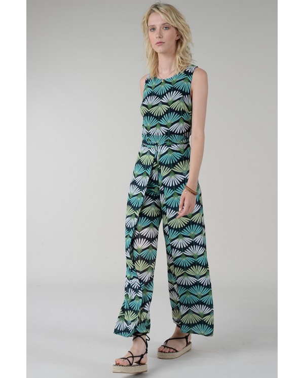 Combinaison Molly Bracken  Combinaison Molly Bracken