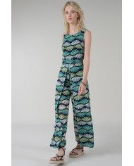 Combinaison Molly Bracken 