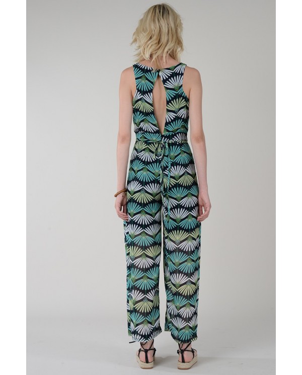 Combinaison Molly Bracken  Combinaison Molly Bracken