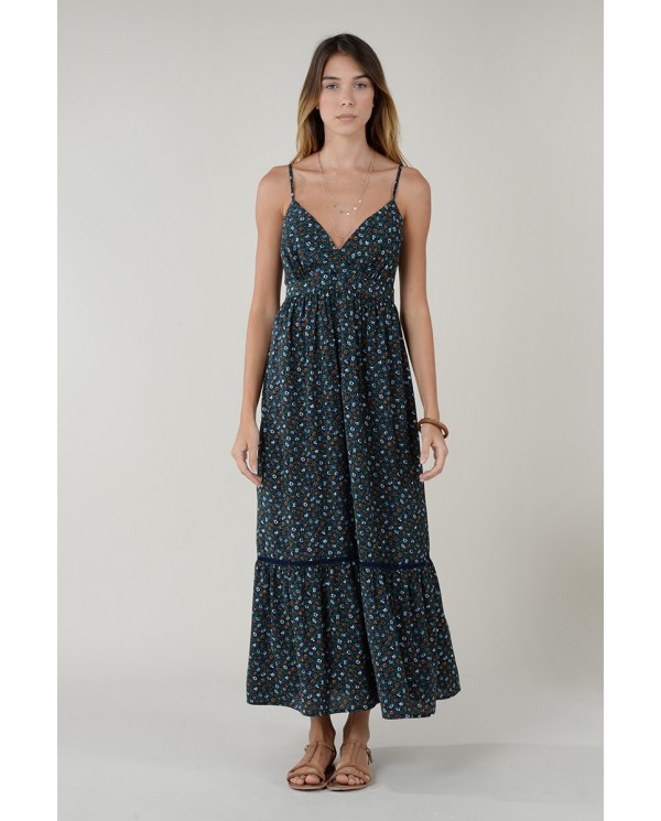 Robe Molly Bracken Robe Molly Bracken