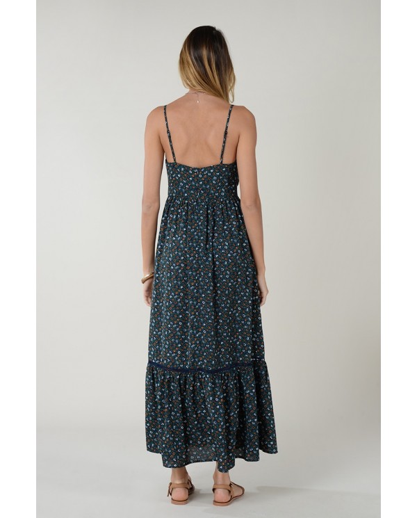 Robe Molly Bracken Robe Molly Bracken