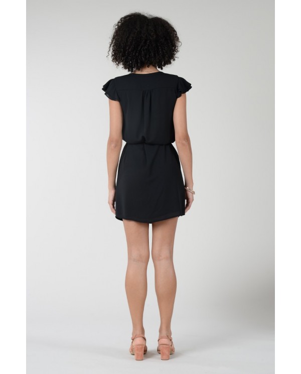 Robe Molly Bracken Robe Molly Bracken