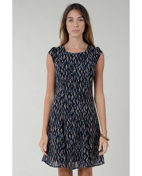 Robe Molly Bracken Robe Molly Bracken