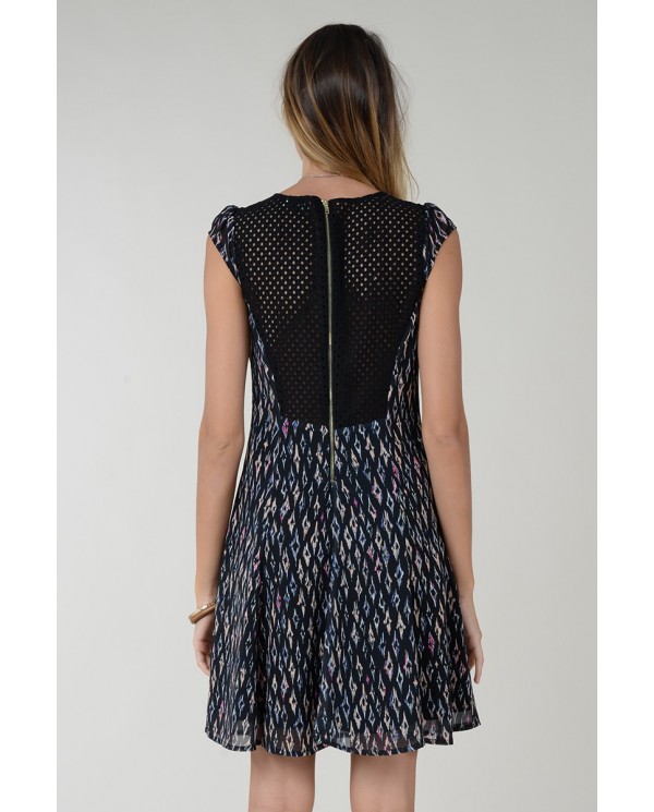 Robe Molly Bracken Robe Molly Bracken