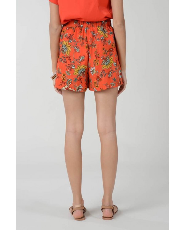 Short Molly Bracken Short Molly Bracken
