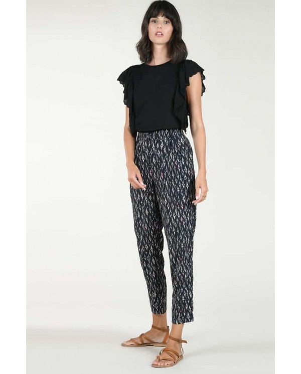 Pantalon Molly Bracken  Pantalon Molly Bracken