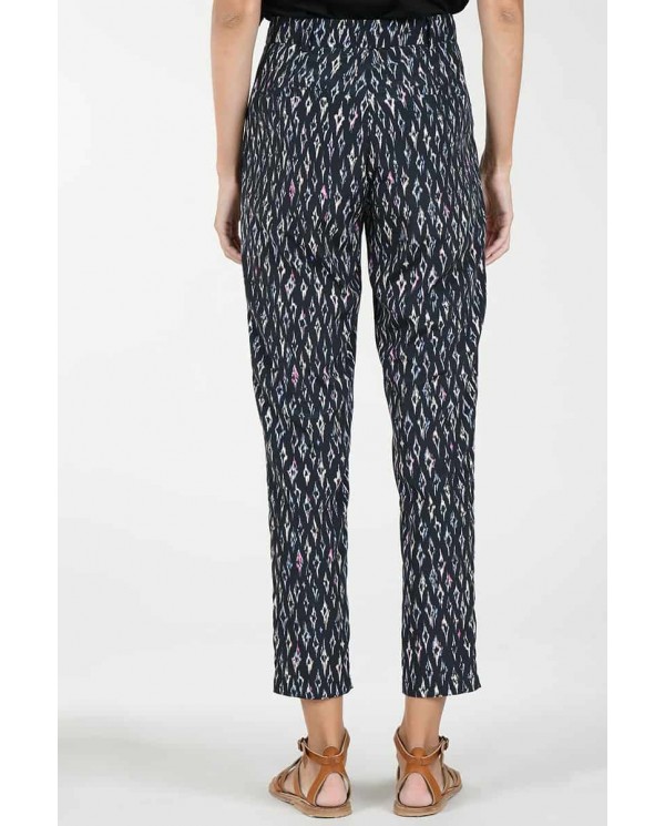 Pantalon Molly Bracken  Pantalon Molly Bracken