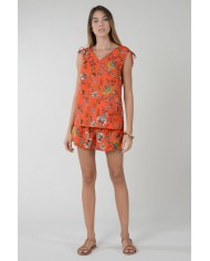 Top Molly Bracken Top Molly Bracken