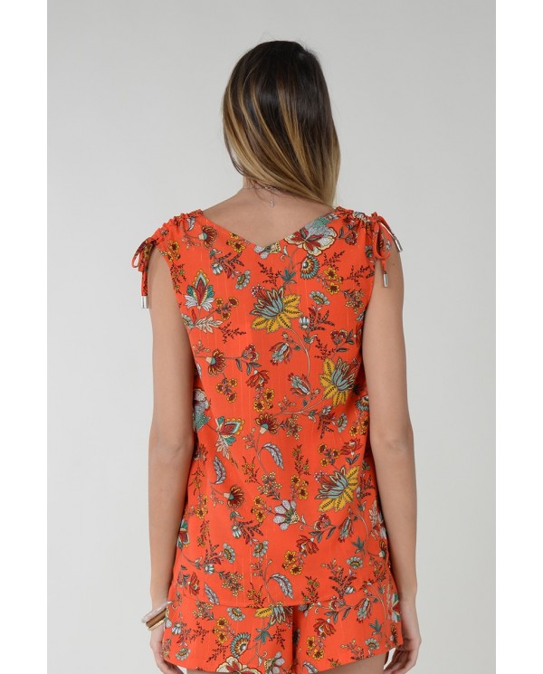 Top Molly Bracken Top Molly Bracken