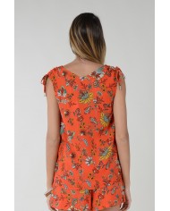 Top Molly Bracken Top Molly Bracken