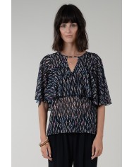Top Molly Bracken Top Molly Bracken