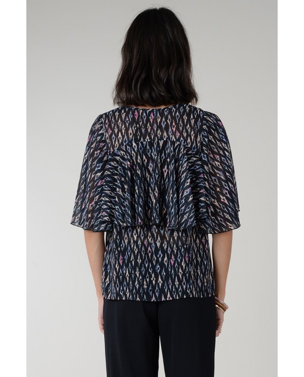 Top Molly Bracken Top Molly Bracken