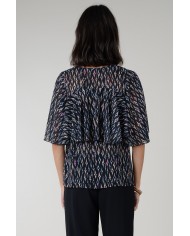 Top Molly Bracken Top Molly Bracken