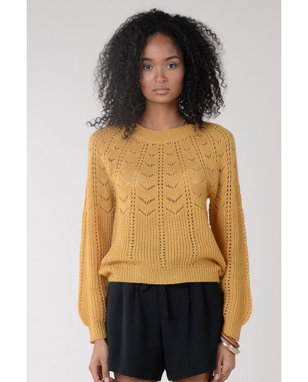 Pull Molly Bracken  Pull Molly Bracken