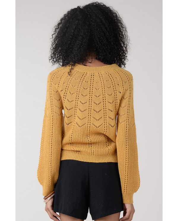 Pull Molly Bracken  Pull Molly Bracken