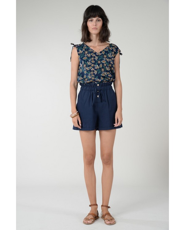 Short Molly Bracken Short Molly Bracken
