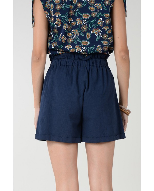 Short Molly Bracken Short Molly Bracken