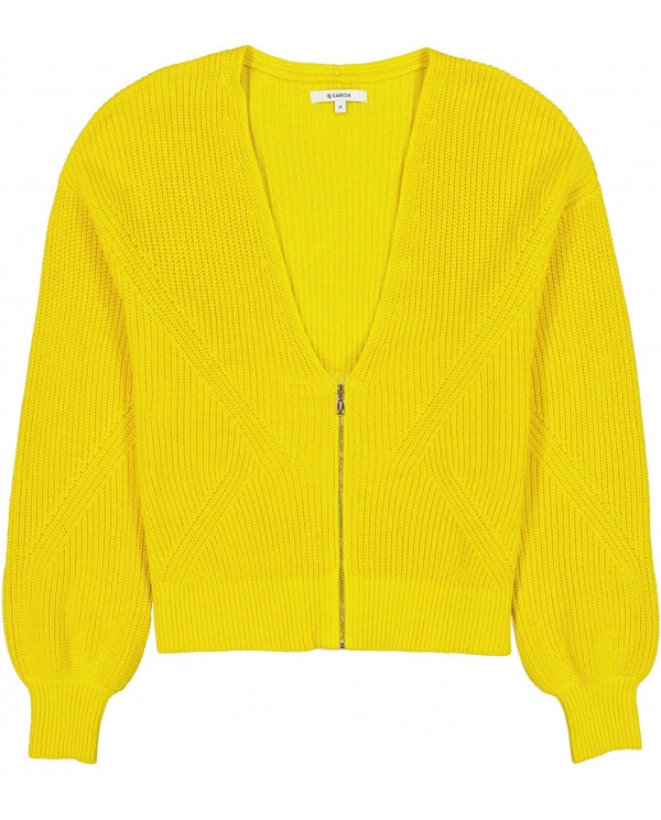 Gilet Garcia Gilet Garcia