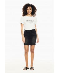 Tee-shirt Garcia Tee-shirt Garcia