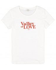Tee-shirt Garcia Tee-shirt Garcia