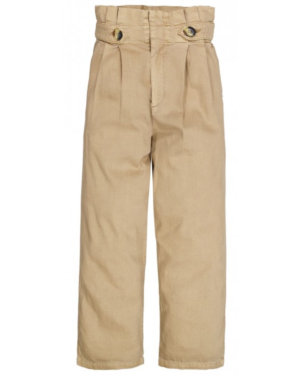 Pantalon Garcia Pantalon Garcia