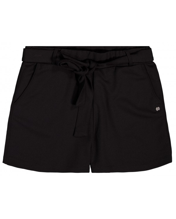 Short Garcia Short Garcia