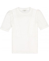 Tee-shirt Garcia Tee-shirt Garcia