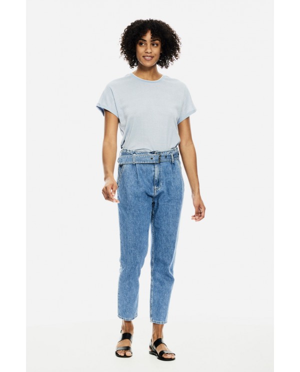Jean's Garcia Jean's Garcia