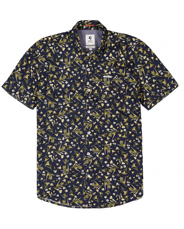 Chemise Garcia Chemise Garcia
