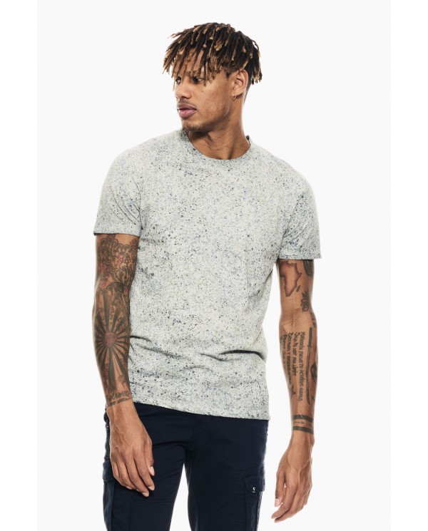 Tee-shirt Garcia  Tee-shirt Garcia