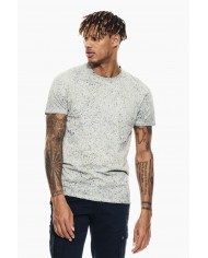 Tee-shirt Garcia  Tee-shirt Garcia