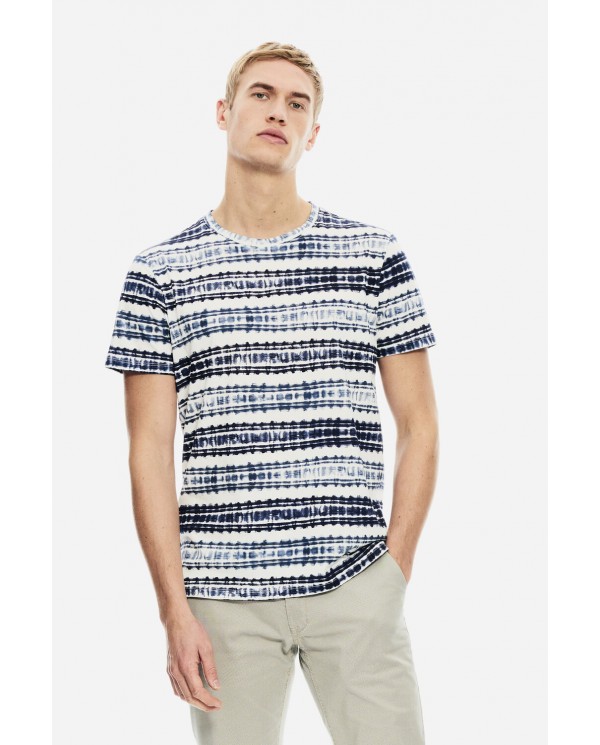 Tee-shirt Garcia Tee-shirt Garcia