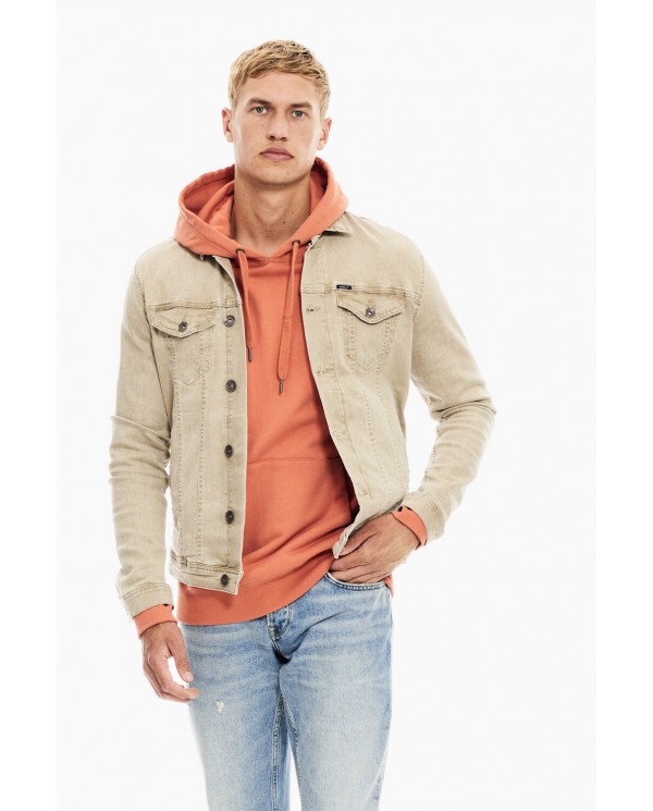 Veste Garcia Veste Garcia