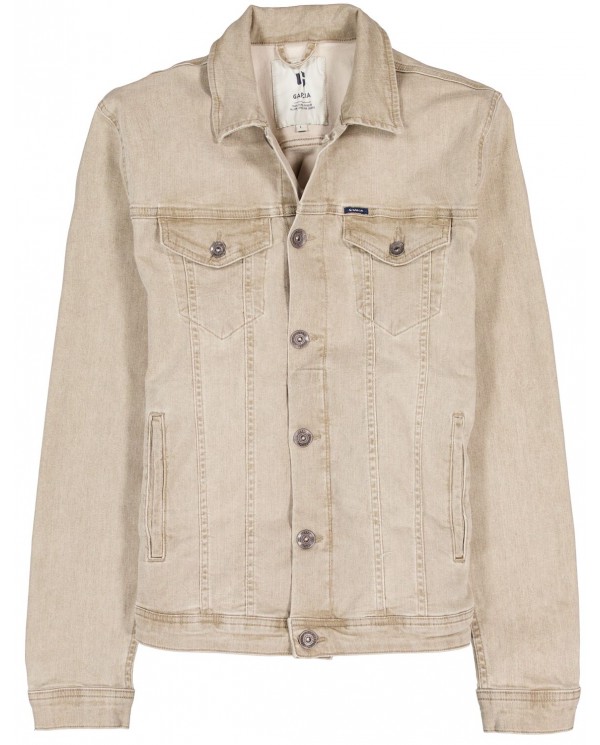 Veste Garcia Veste Garcia