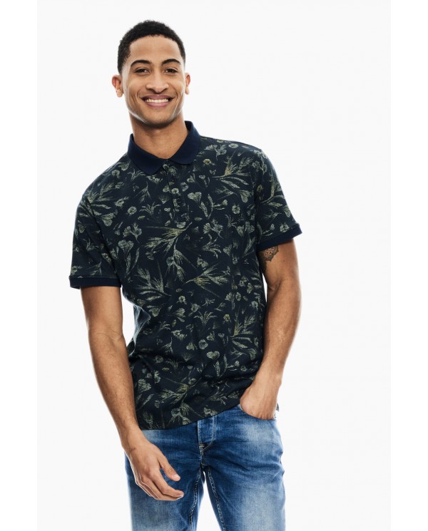 Tee-shirt Garcia Tee-shirt Garcia