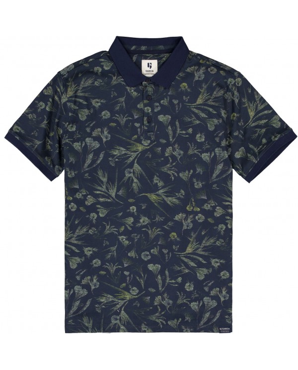 Tee-shirt Garcia Tee-shirt Garcia