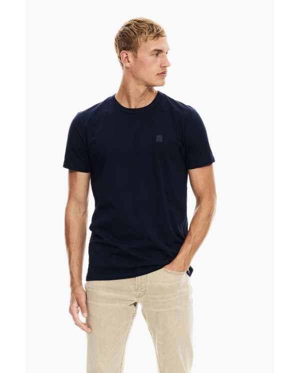 Tee-shirt Garcia  Tee-shirt Garcia