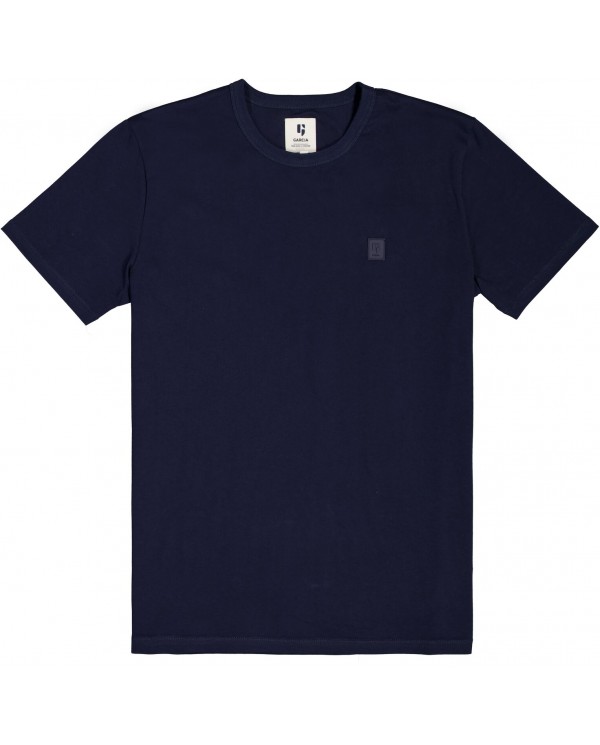 Tee-shirt Garcia  Tee-shirt Garcia
