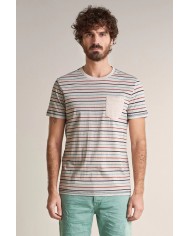 Tee-shirt Salsa Tee-shirt Salsa