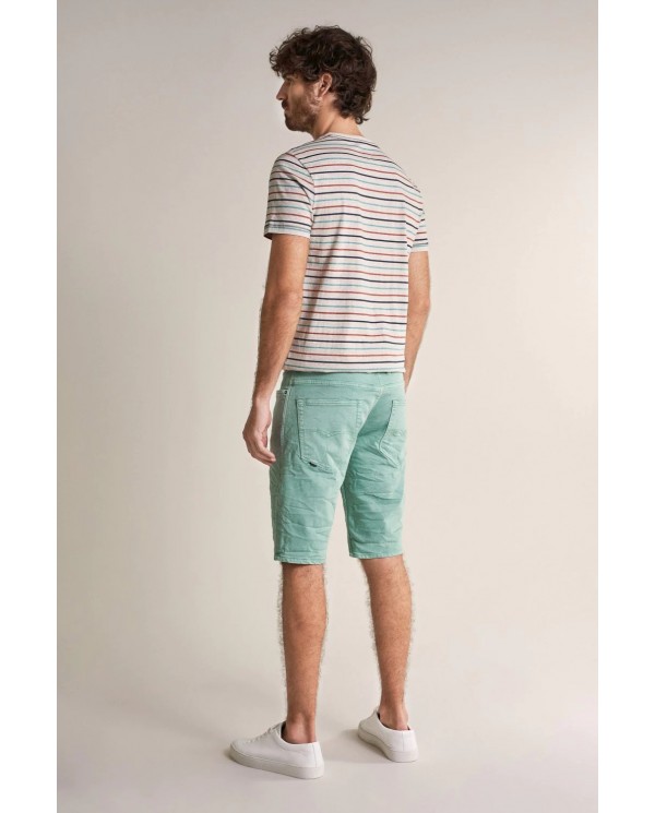 Tee-shirt Salsa Tee-shirt Salsa