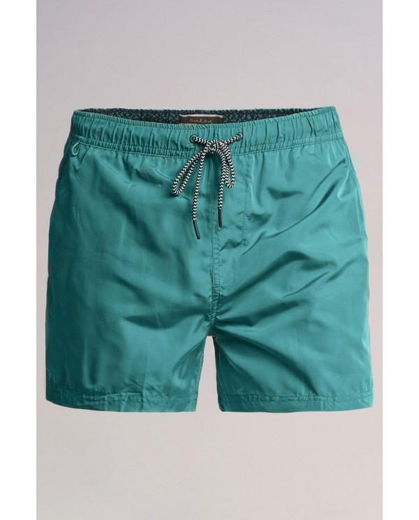 Short de bain Salsa Short de bain Salsa