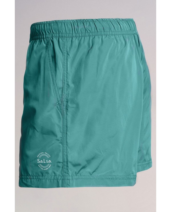 Short de bain Salsa Short de bain Salsa