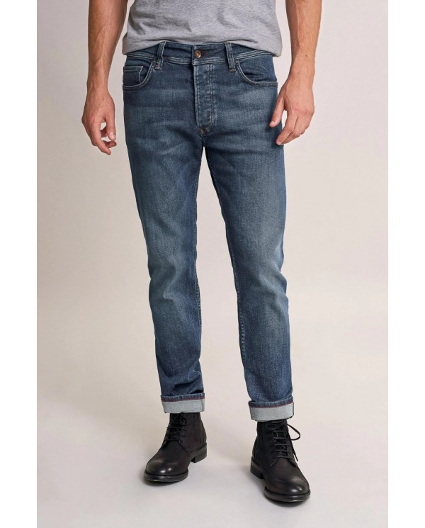 Jeans Salsa  Jeans Salsa