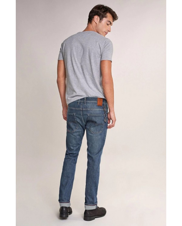 Jeans Salsa  Jeans Salsa