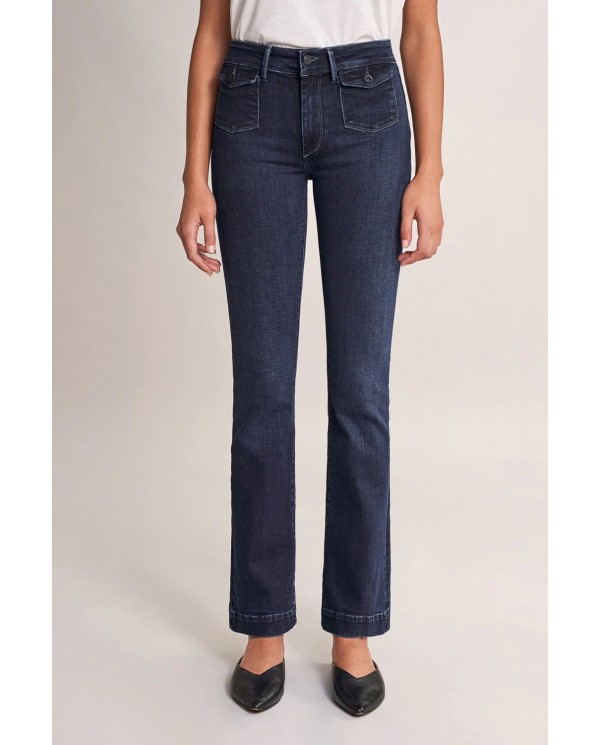 Jeans push up salsa Jeans push up salsa