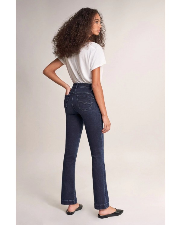 Jeans push up salsa Jeans push up salsa