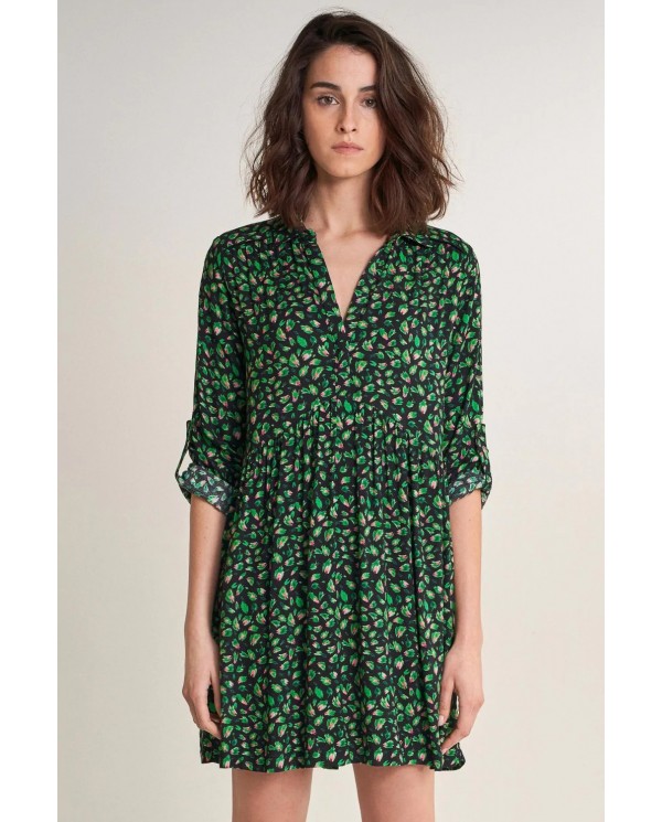 Robe Salsa Robe Salsa