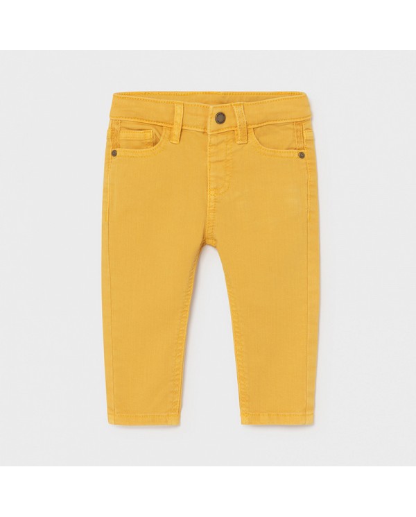 Pantalon Mayoral Pantalon Mayoral