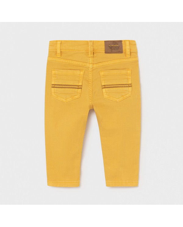 Pantalon Mayoral Pantalon Mayoral